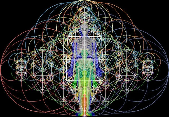 Intro to Kundalini Yoga 