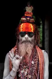 Intro to Kundalini Yoga and Meditation