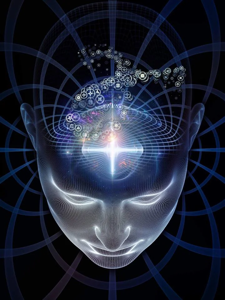 Kundalini Yoga for the Brain, Pituitary and Intuition 