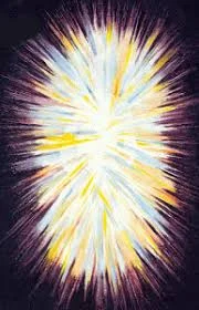 Balancing the 10 Bodies