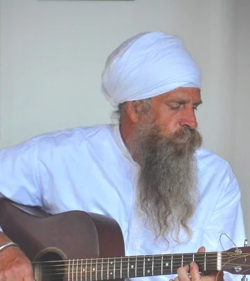 The Yoga of Sound with Mata Mandir Singh Khalsa