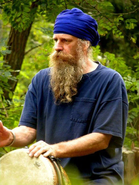 mata mandir singh 1.jpg