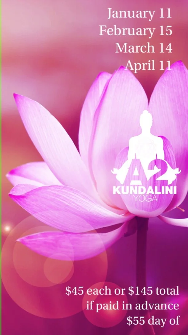 Rebirthing - House Cleaning Part 3