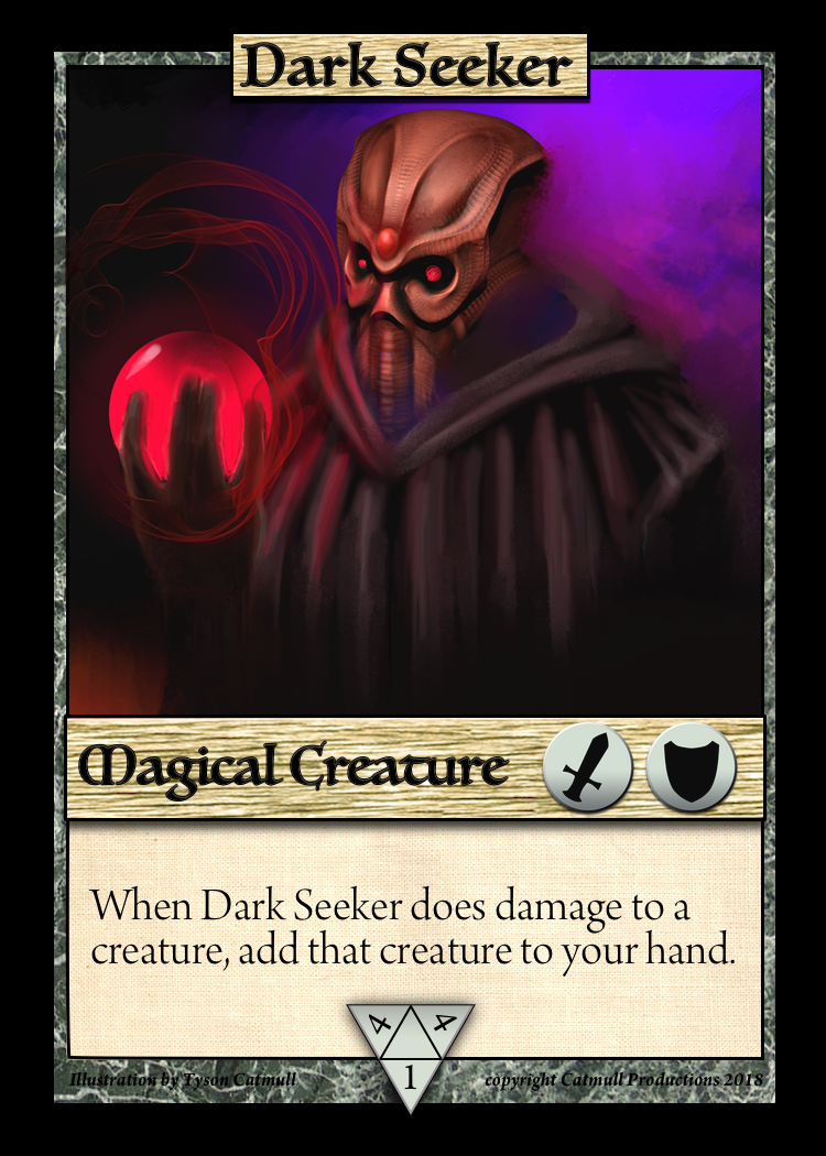 dark_seeker.png