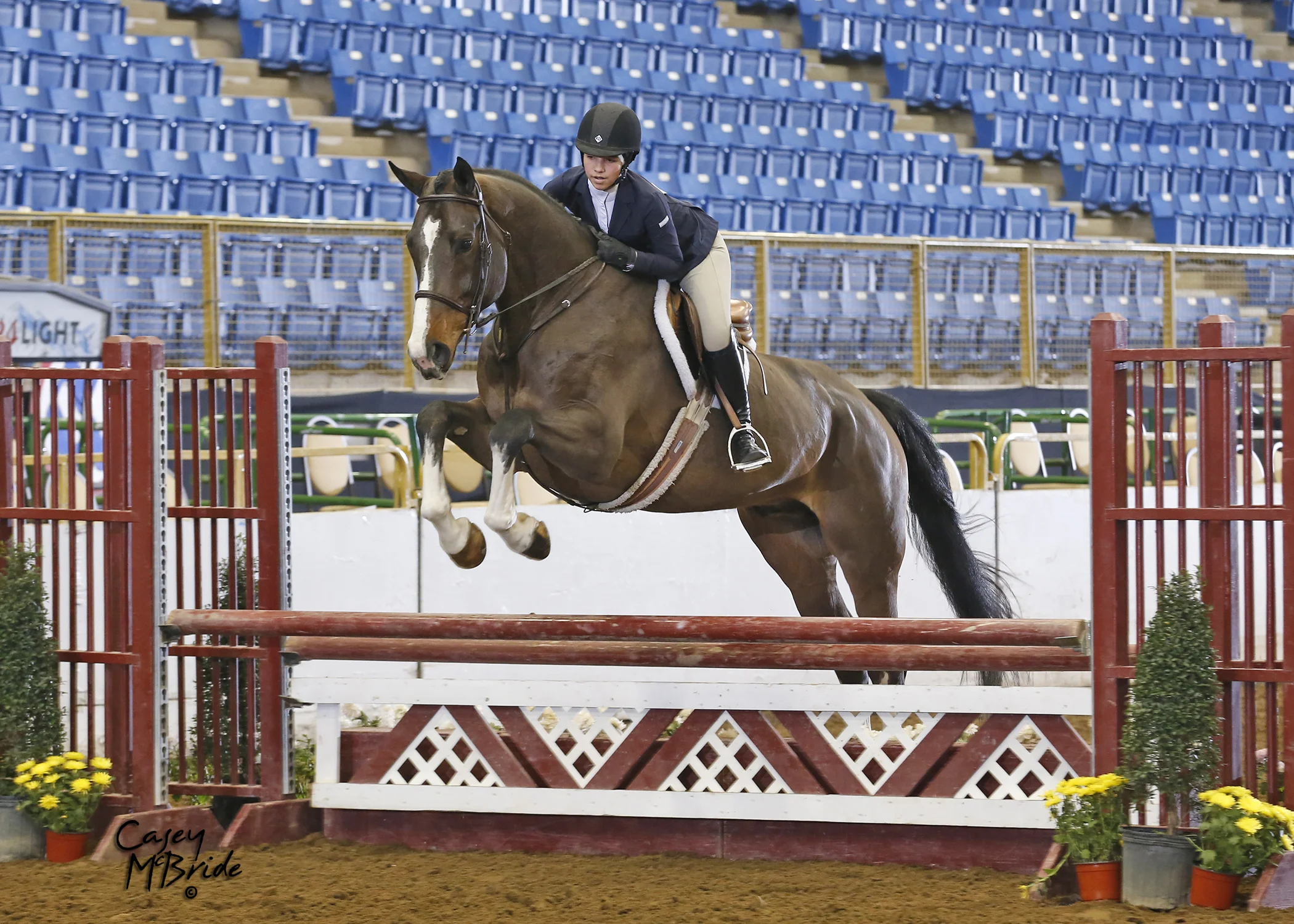 Fisher164-014-NWSS17.jpg