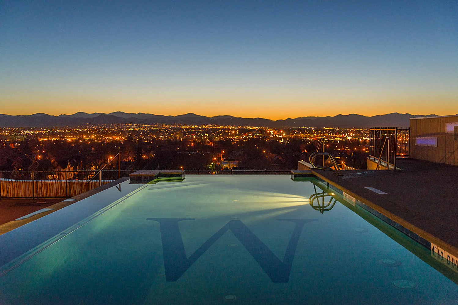 410 Acoma Street 618-large-032-37-Pool-1499x1000-72dpi.jpg