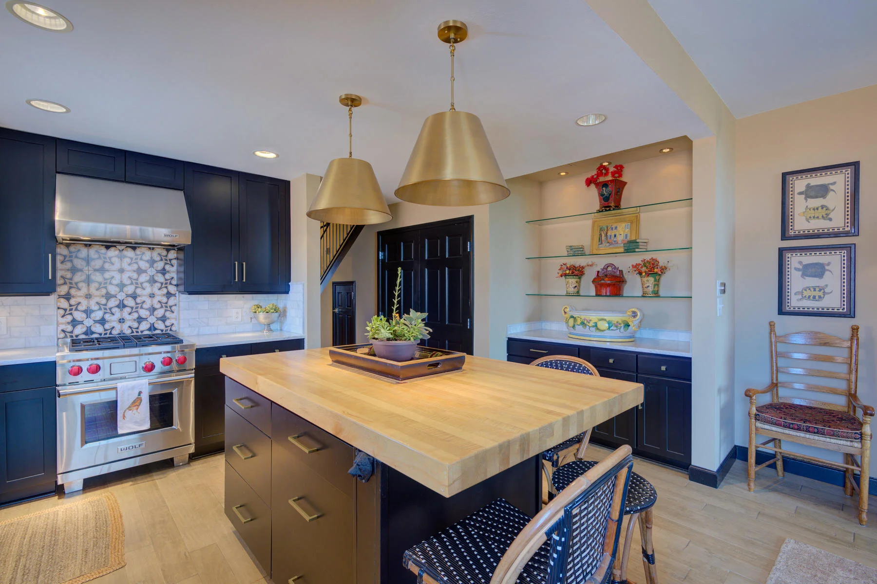 1512 Larimer Street-005-010-Kitchen-MLS_Size.jpg