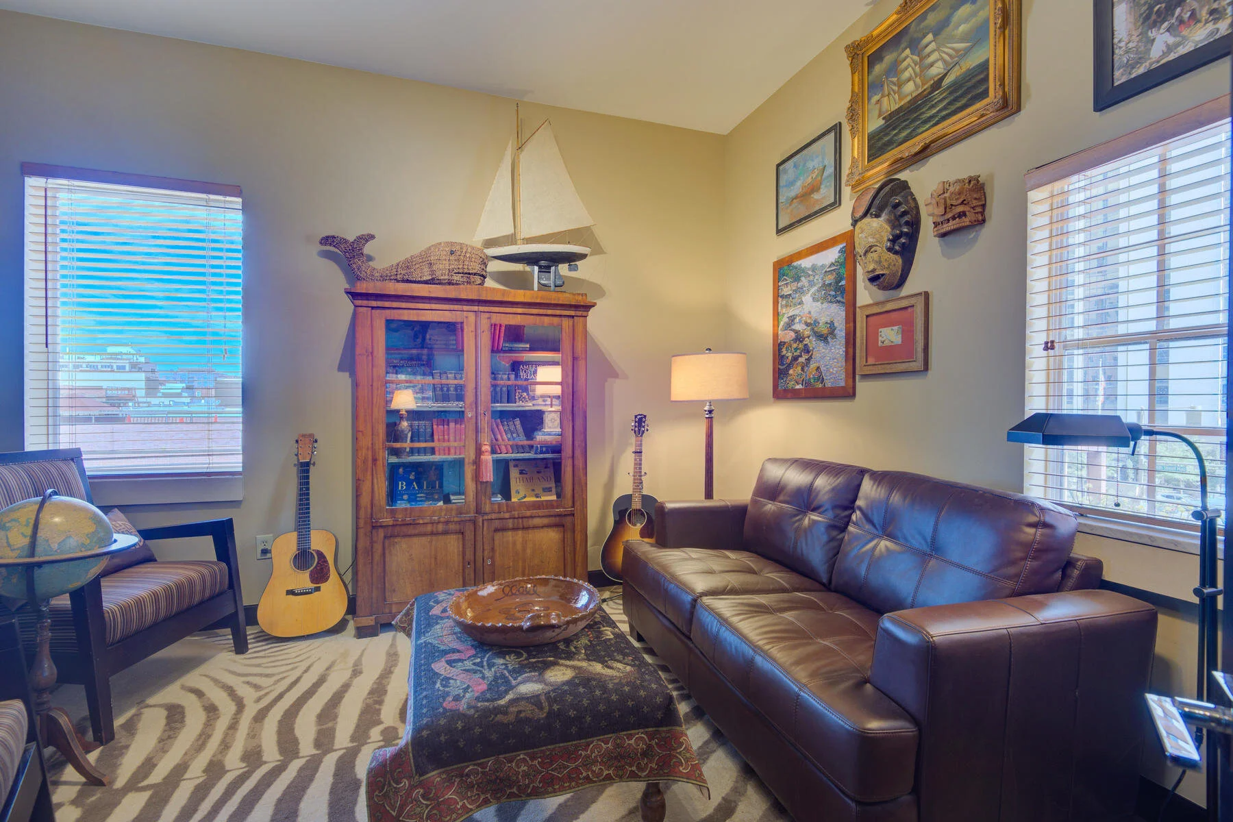 1512 Larimer Street-018-007-Study-MLS_Size.jpg