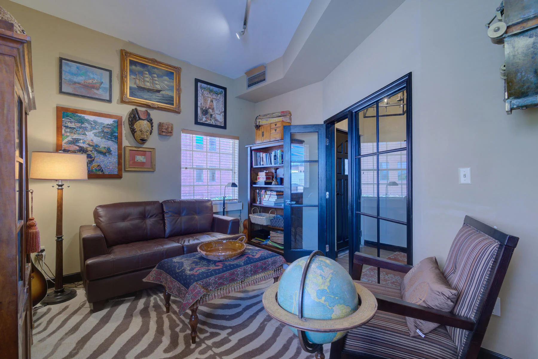 1512 Larimer Street-019-006-Study-MLS_Size.jpg