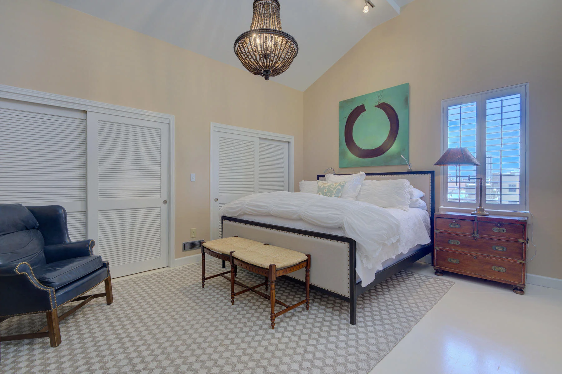 1512 Larimer Street-022-032-Bedroom-MLS_Size.jpg