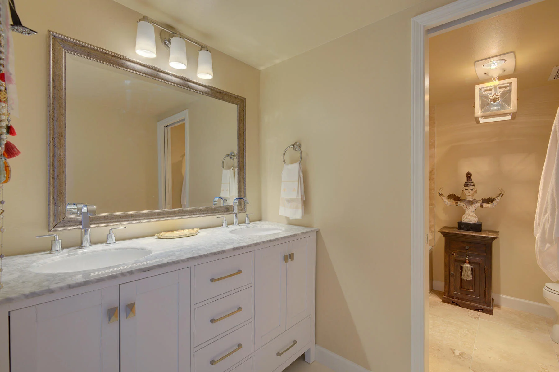1512 Larimer Street-025-031-Bathroom-MLS_Size.jpg
