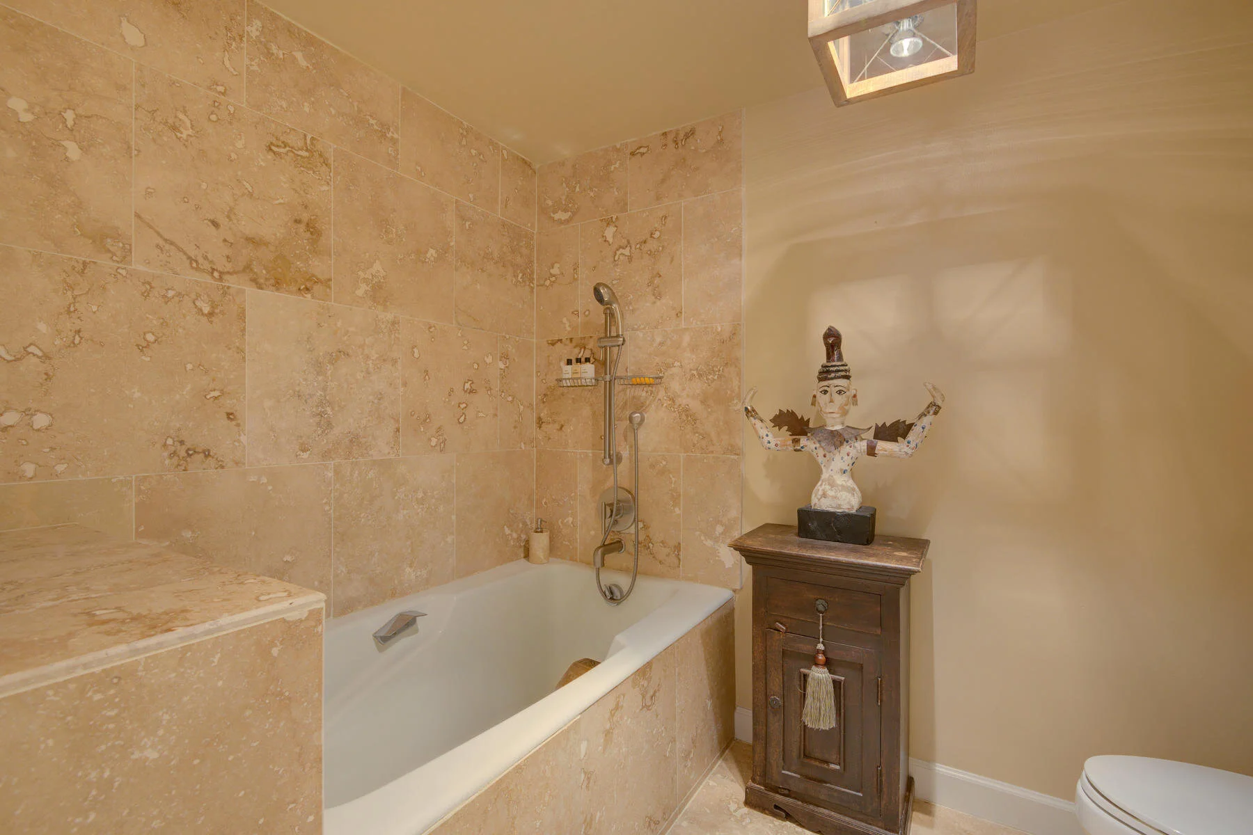 1512 Larimer Street-026-029-Bathroom-MLS_Size.jpg