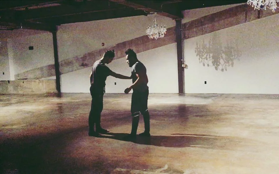 Been busy juggling a few music and video projects, but super excited to release this one!! More to come....