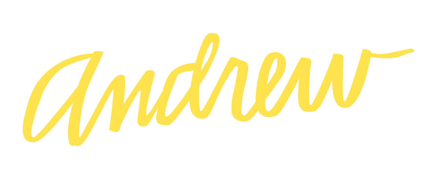 Andrew-Sig2-05.png