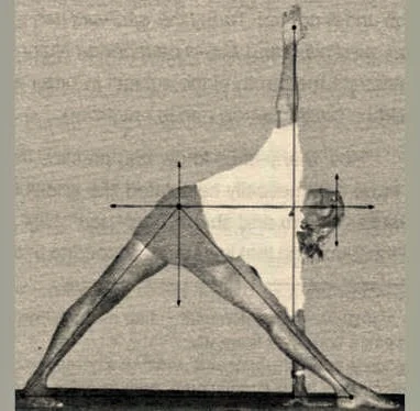 Triangle Pose Force Vector.jpg