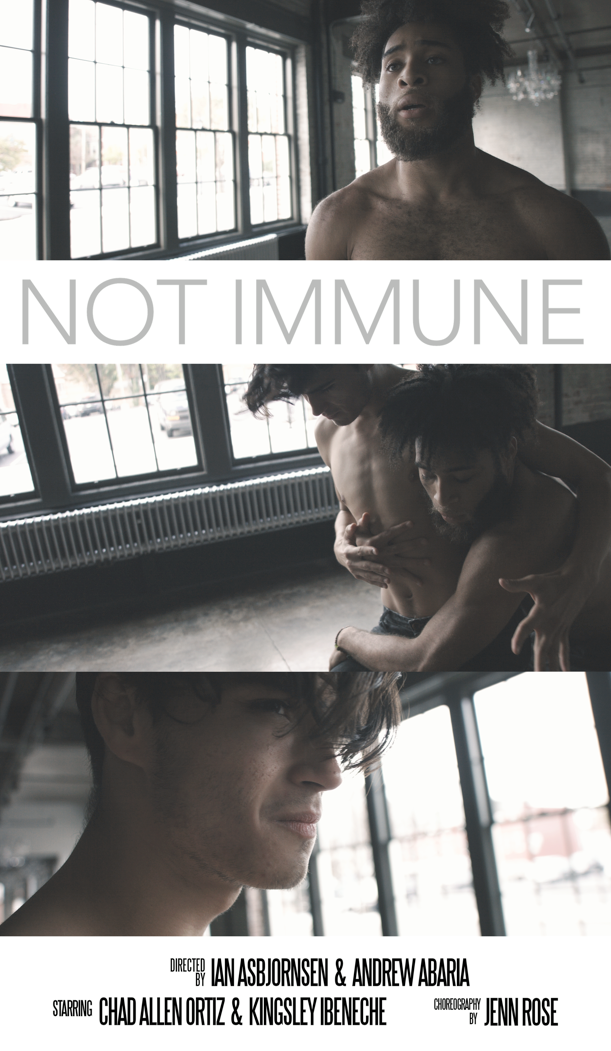Not Immune Photo.png