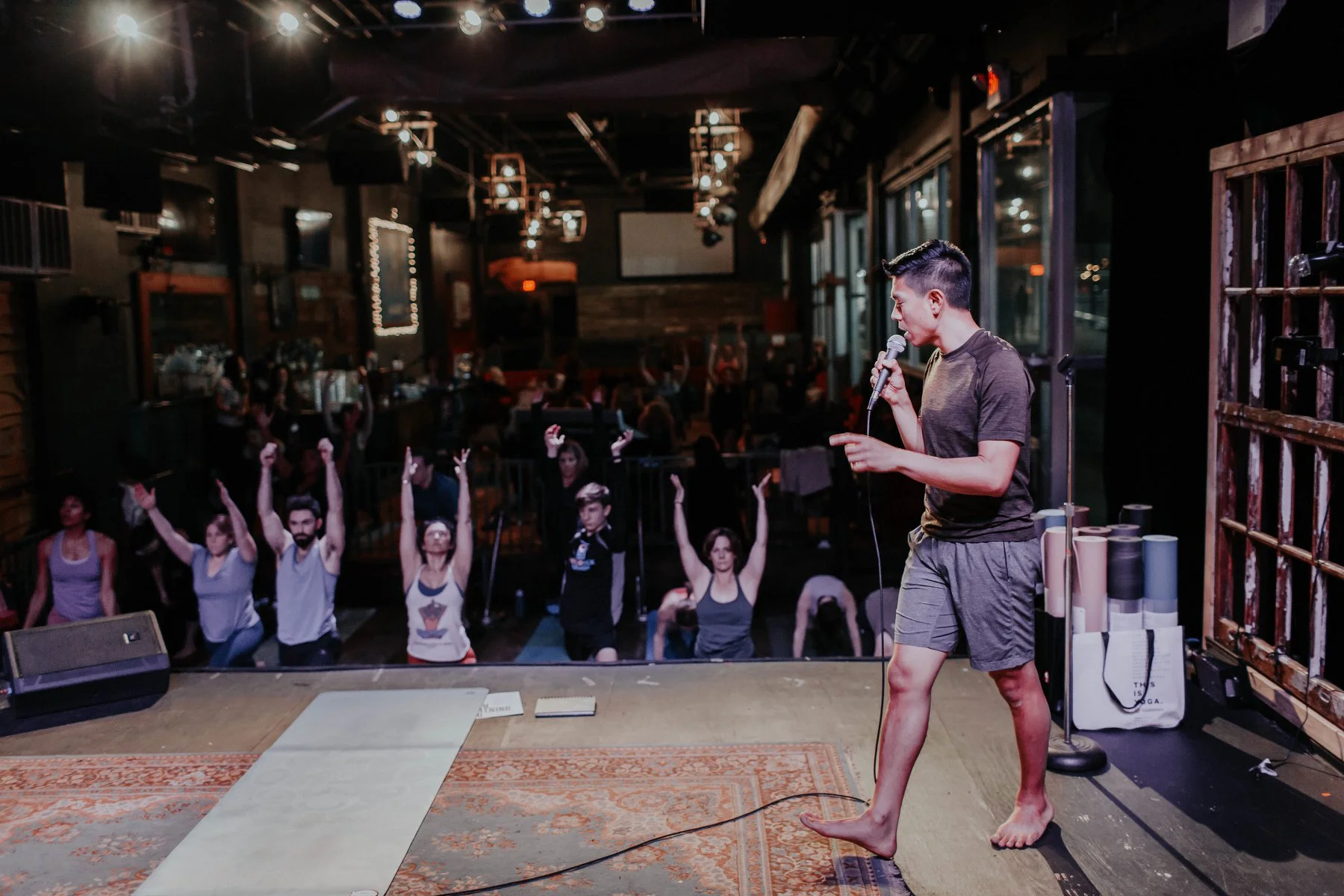 Lululemon group microphone.jpg
