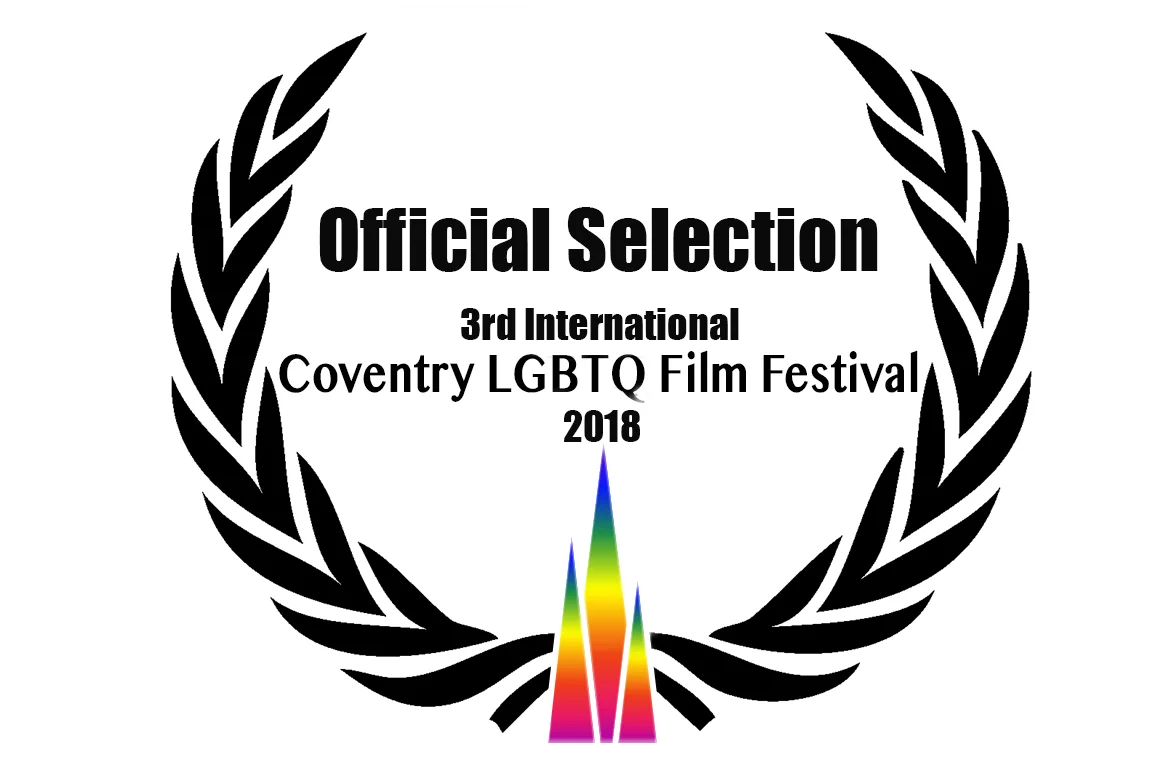 Coventry Film Festival Laurel.jpg