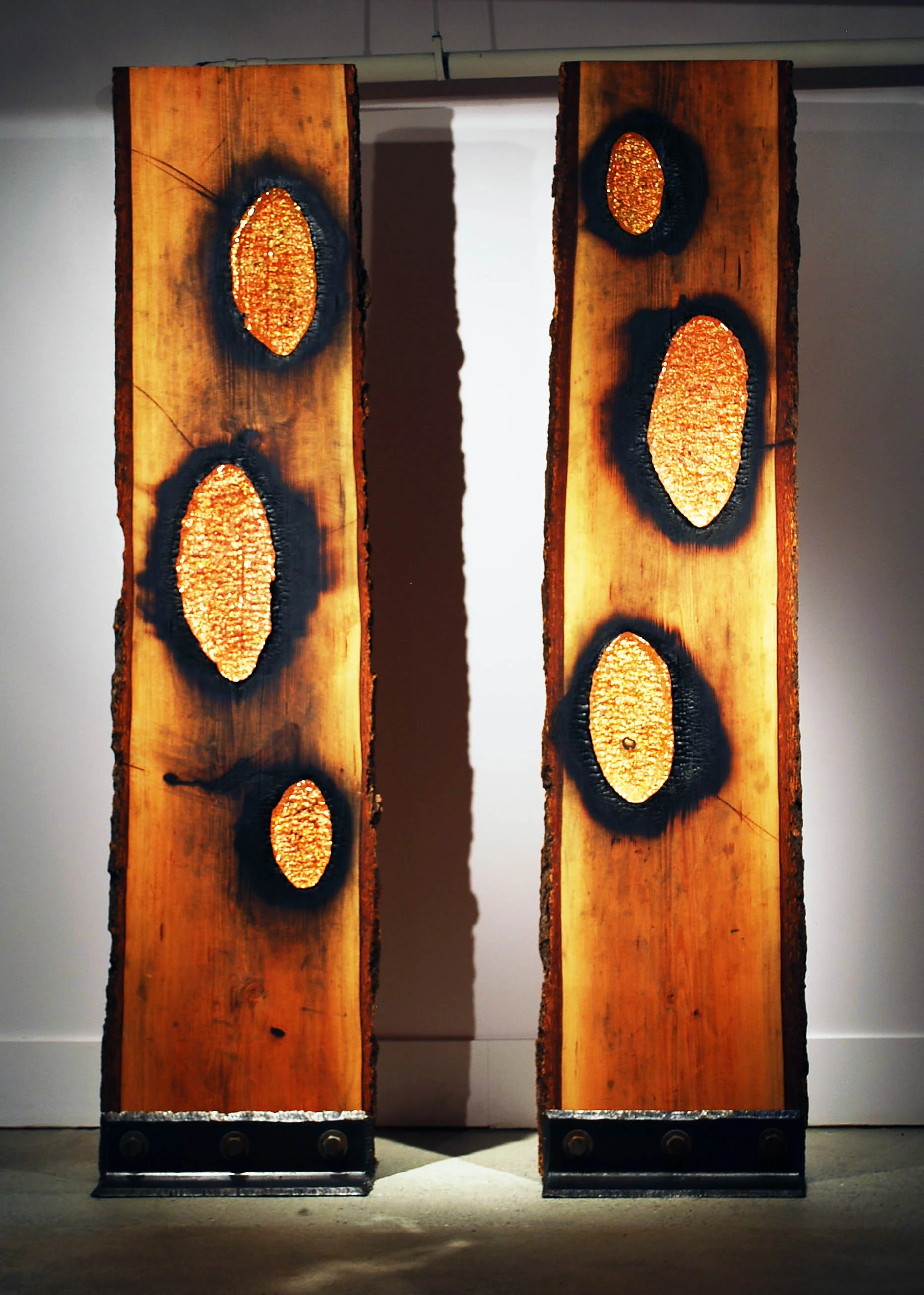 Painting, Panels Edition #1 