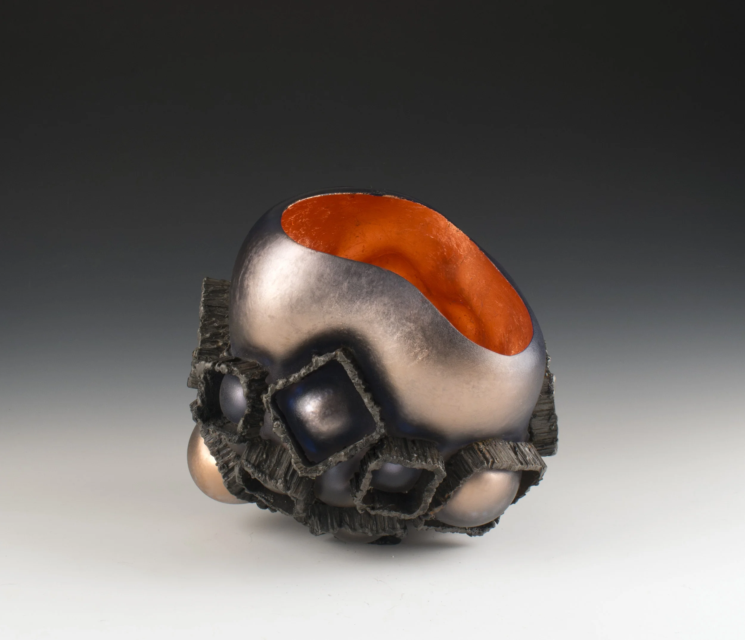 Cage Geode #2.jpg