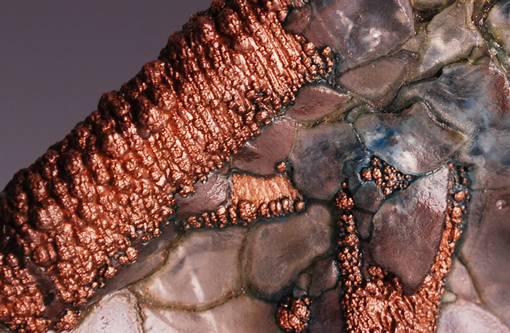 Readymade Inclusion #2 (detail 2)