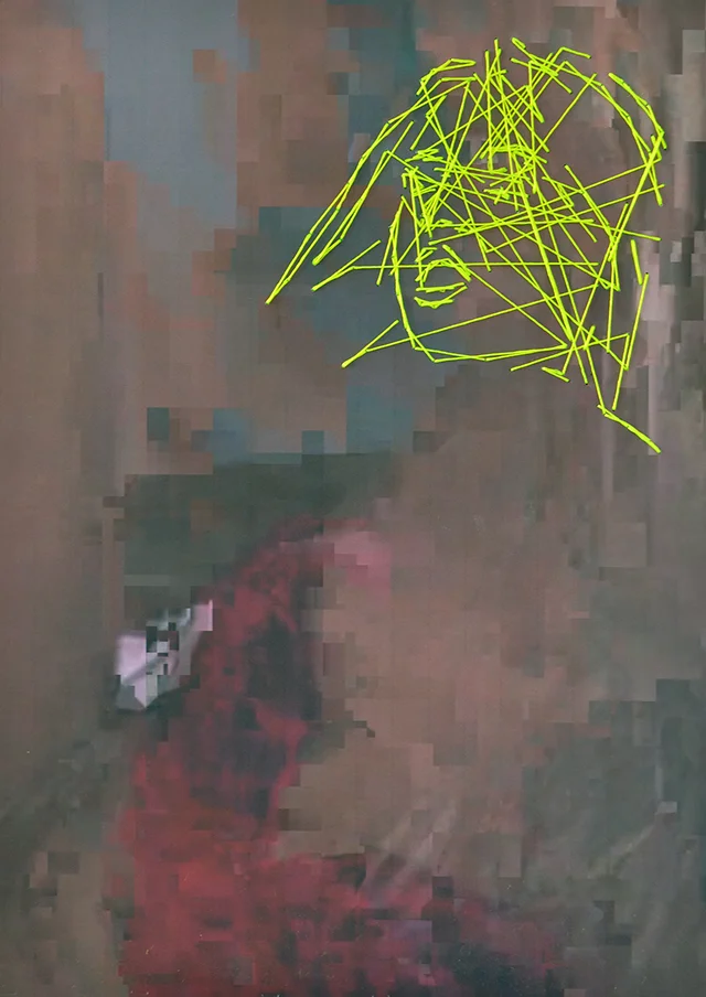 2015-06-29 at 01.13.58 #2