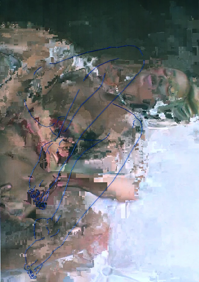 2015-06-29 at 01.14.47 #1