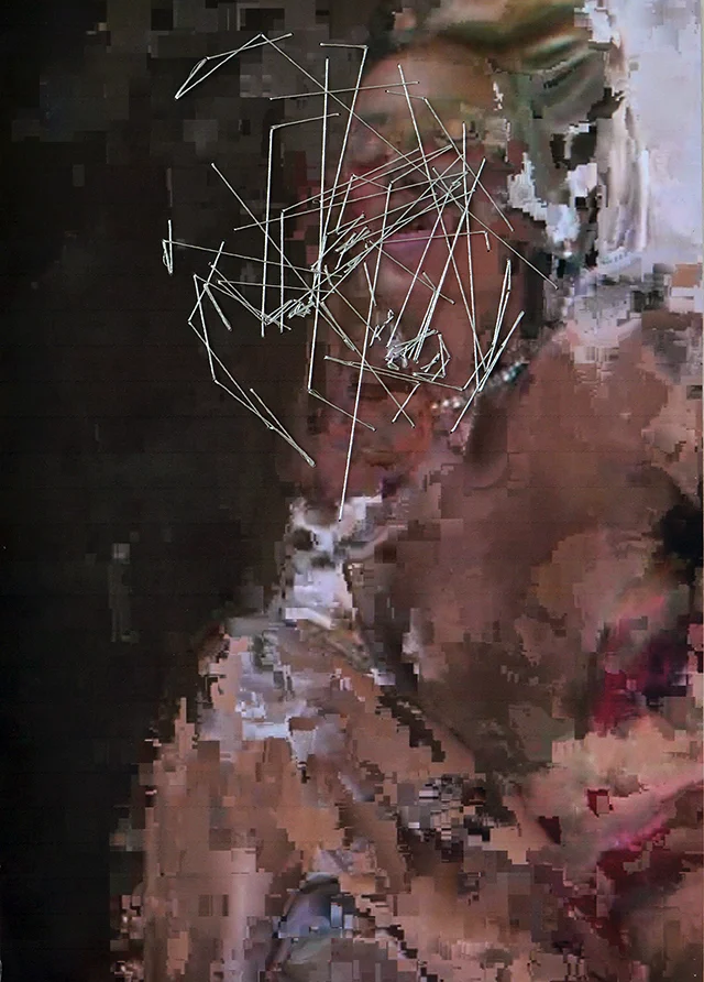 2015-06-29 at 01.14.47 #2