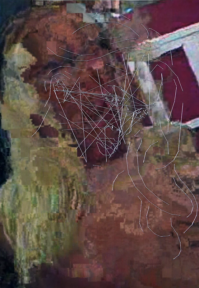 2015-07-01 at 00.44.51