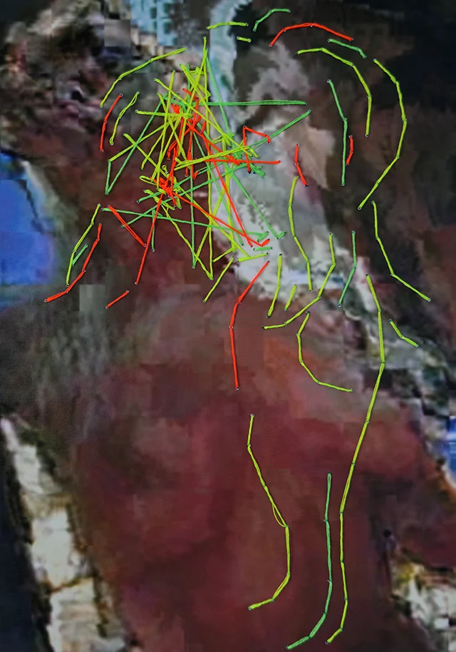 2015-07-01 at 00.53.34