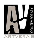 Artvera's Gallery Geneva