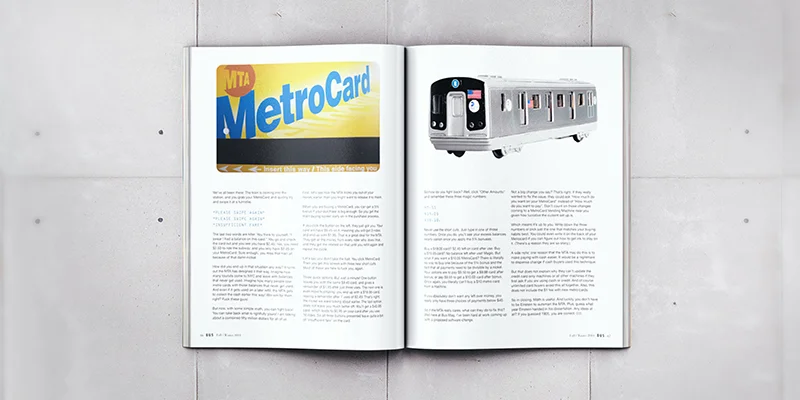 BusMagazine-8.jpg