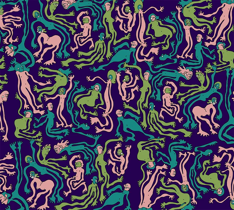 dts-1.jpg