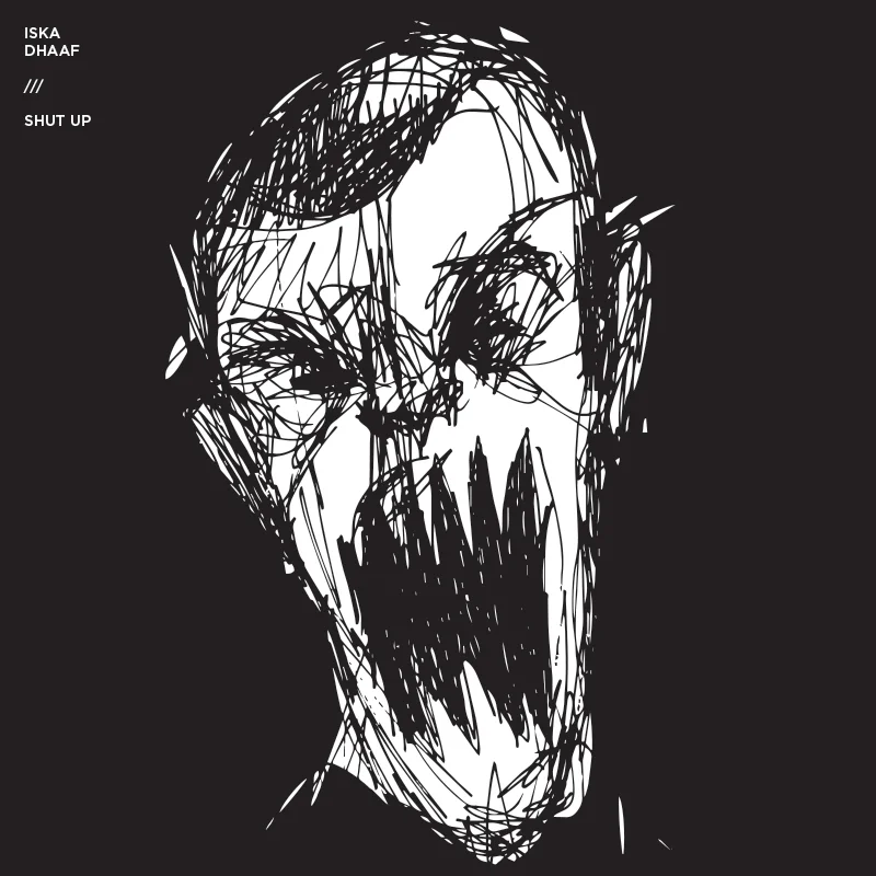 iskadhaaf-1.jpg