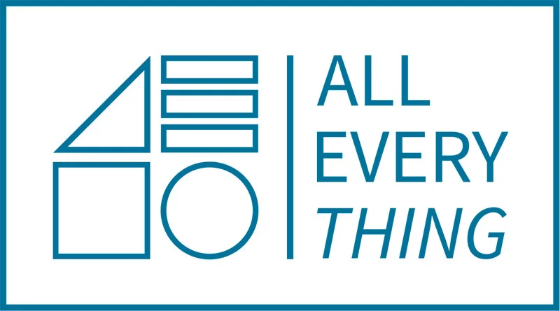 AllEveryThing-9.jpg
