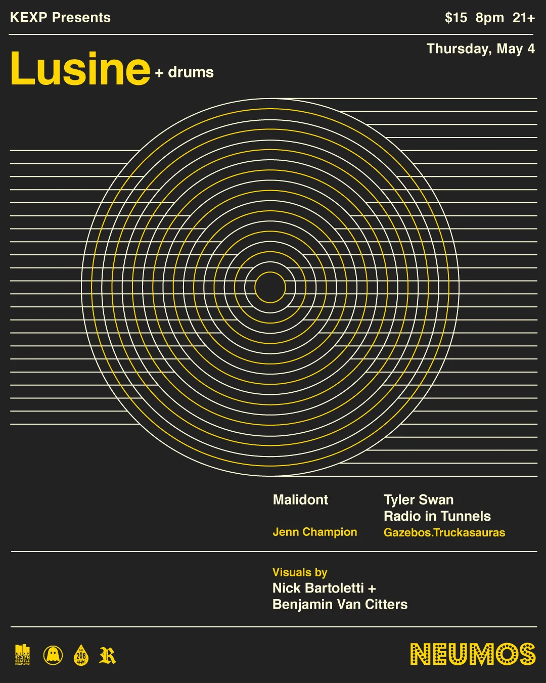 Lusine-Final-Web.jpg