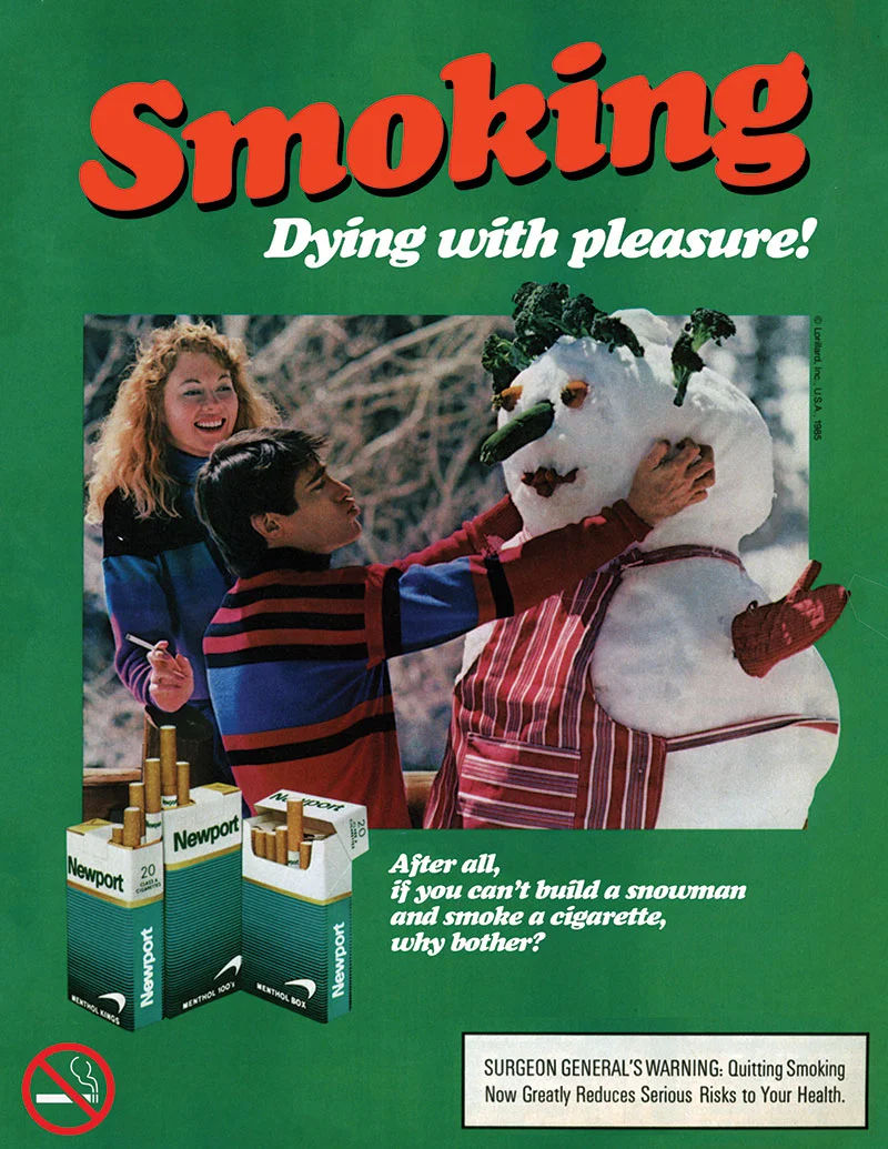 NOSMOKING5.jpg