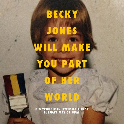 becky_baitshop3.jpg