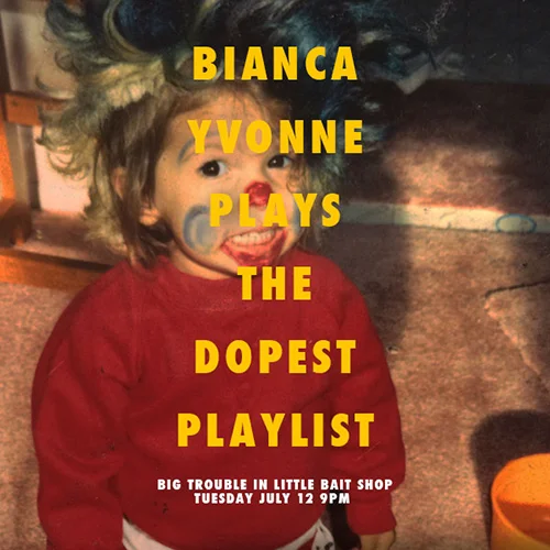 bianca_baitshop.jpg