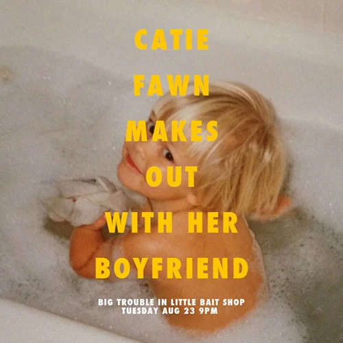 CATIE-baitshop.jpg