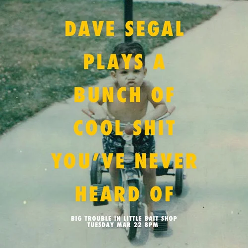 dave_baitshop.jpg