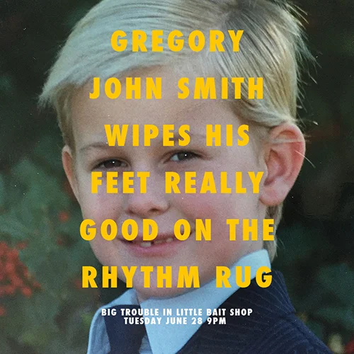 greg_baitshop.jpg