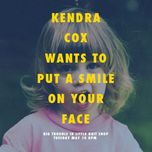 kendra_bait.jpg