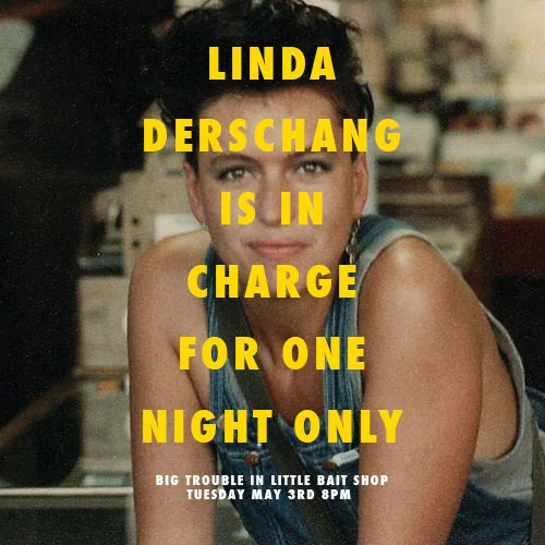 linda_bait3.jpg