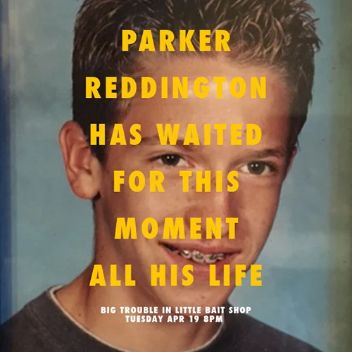 parker_baitshop.jpg