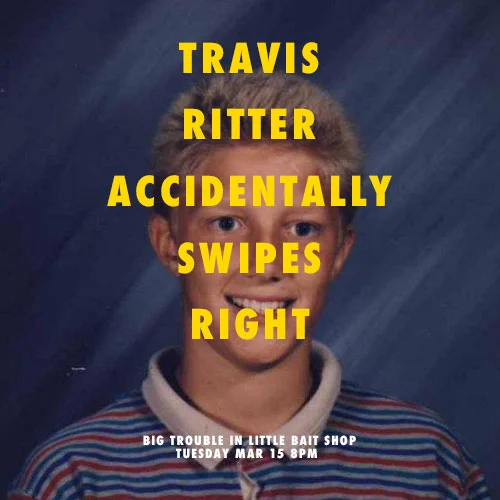 Travis-bait.jpg
