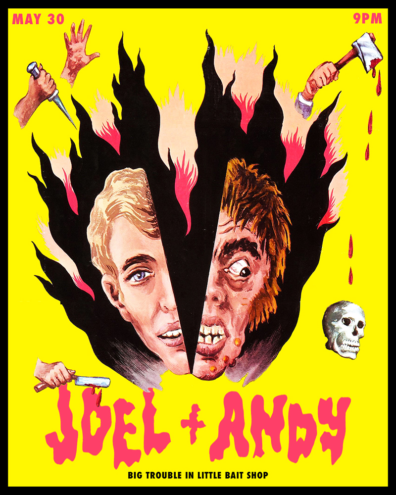 joel-andy-bait.jpg