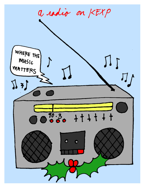 1_radiokexp.jpg