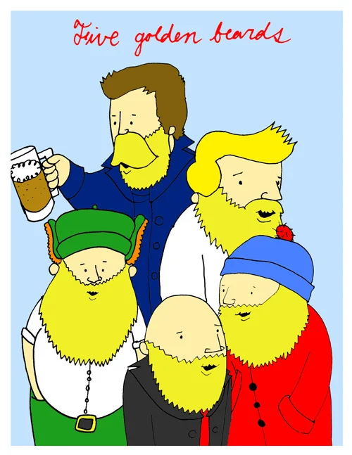 5_goldenbeards.jpg