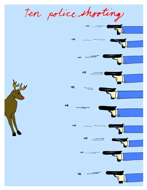 10_policeshooting.jpg